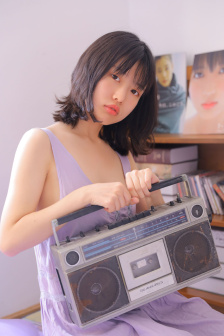 黑袍纠察队第三季